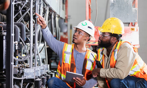 Best Electrical System Inspection  in Ladera Heights, CA