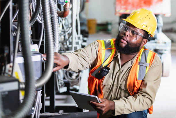 Best Emergency Electrician Near Me  in Ladera Heights, CA